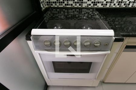 Apartamento para alugar com 70m², 3 quartos e 1 vagaFogão