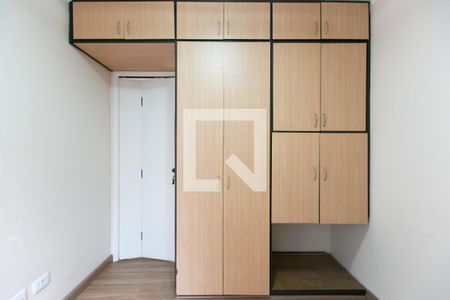 Apartamento para alugar com 70m², 3 quartos e 1 vagaQuarto 2 