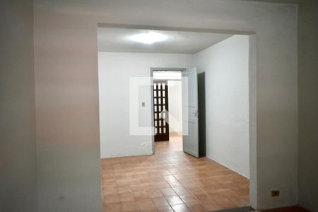 Sala de casa para alugar com 2 quartos, 100m² em Vila da Saúde, São Paulo