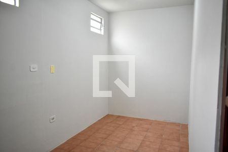 Suíte 1 de casa para alugar com 2 quartos, 100m² em Vila da Saúde, São Paulo