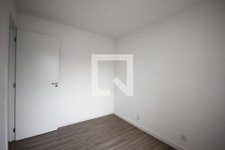 Apartamento à venda com 45m², 2 quartos e sem vagaQuarto 2