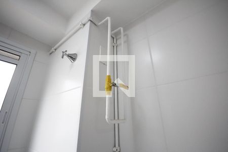 Apartamento à venda com 45m², 2 quartos e sem vagaÁrea de Serviço