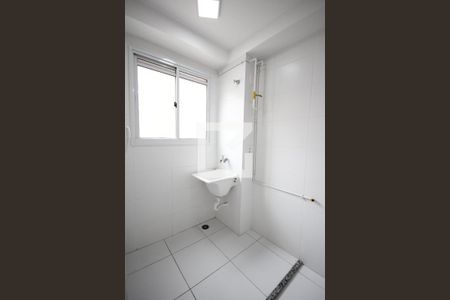 Apartamento à venda com 45m², 2 quartos e sem vagaÁrea de Serviço