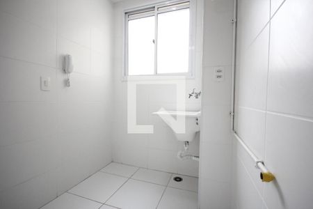 Apartamento à venda com 45m², 2 quartos e sem vagaÁrea de Serviço