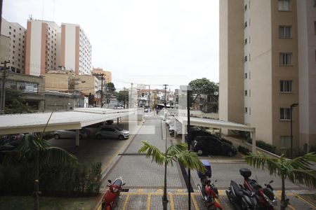 Apartamento à venda com 45m², 2 quartos e sem vagaVista