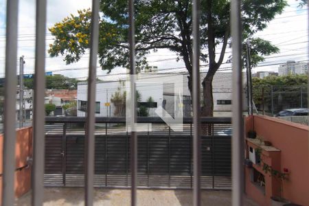 Vista Sala de casa à venda com 6 quartos, 300m² em Casa Verde, São Paulo