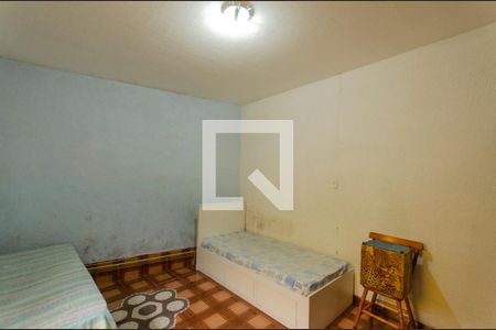 Casa à venda com 250m², 6 quartos e 1 vaga Casa à venda com 250m², 6 quartos e 1 vagaCasa 2 Quarto 1