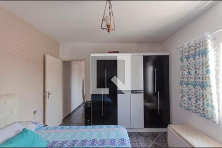 Casa à venda com 250m², 6 quartos e 1 vaga Casa à venda com 250m², 6 quartos e 1 vagaCasa 2 Quarto 3