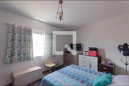 Casa à venda com 250m², 6 quartos e 1 vaga Casa à venda com 250m², 6 quartos e 1 vagaCasa 2 Quarto 3