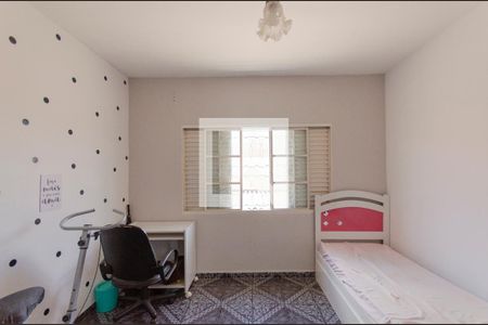 Casa à venda com 250m², 6 quartos e 1 vaga Casa à venda com 250m², 6 quartos e 1 vagaCasa 2 Quarto 2