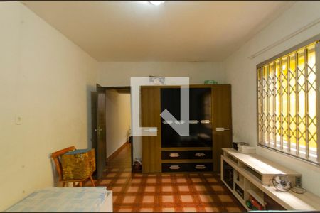 Casa à venda com 250m², 6 quartos e 1 vaga Casa à venda com 250m², 6 quartos e 1 vagaCasa 2 Quarto 1