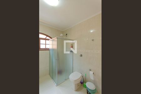 Casa à venda com 250m², 6 quartos e 1 vaga Casa à venda com 250m², 6 quartos e 1 vagaCasa 1 Banheiro Suíte 1