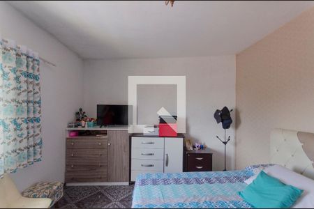 Casa à venda com 250m², 6 quartos e 1 vaga Casa à venda com 250m², 6 quartos e 1 vagaCasa 2 Quarto 3