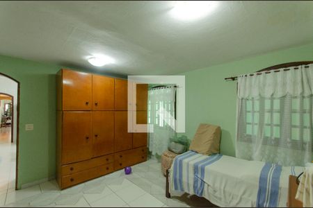 Casa à venda com 250m², 6 quartos e 1 vaga Casa à venda com 250m², 6 quartos e 1 vagaCasa 1 Quarto 2