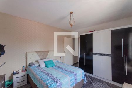 Casa à venda com 250m², 6 quartos e 1 vaga Casa à venda com 250m², 6 quartos e 1 vagaCasa 2 Quarto 3