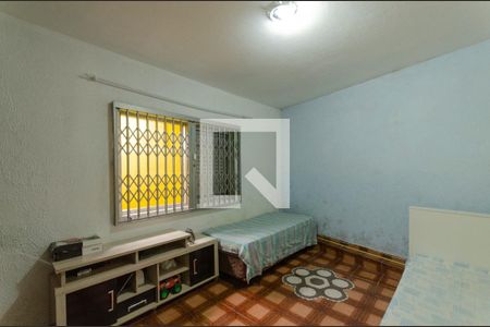 Casa à venda com 250m², 6 quartos e 1 vaga Casa à venda com 250m², 6 quartos e 1 vagaCasa 2 Quarto 1