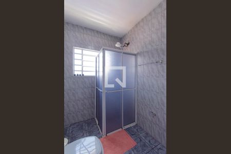 Casa à venda com 250m², 6 quartos e 1 vaga Casa à venda com 250m², 6 quartos e 1 vagaCasa 2 Banheiro