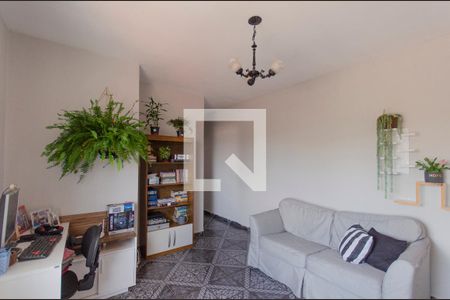 Casa à venda com 250m², 6 quartos e 1 vaga Casa à venda com 250m², 6 quartos e 1 vagaCasa 2 Quarto Reversível