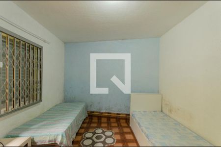 Casa à venda com 250m², 6 quartos e 1 vaga Casa à venda com 250m², 6 quartos e 1 vagaCasa 2 Quarto 1