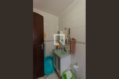 Casa à venda com 250m², 6 quartos e 1 vaga Casa à venda com 250m², 6 quartos e 1 vagaCasa 1 Banheiro Suíte 2