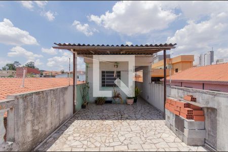Casa à venda com 250m², 6 quartos e 1 vaga Casa à venda com 250m², 6 quartos e 1 vagaCasa 1 Varanda