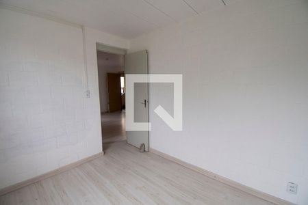 quarto 2 de apartamento para alugar com 2 quartos, 42m² em Campina, São Leopoldo