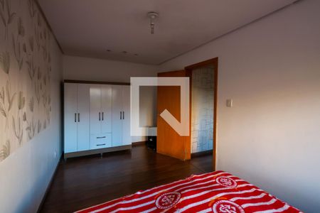 Quarto 2 de apartamento à venda com 2 quartos, 143m² em Teresópolis, Porto Alegre