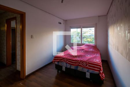 Quarto 2 de apartamento à venda com 2 quartos, 143m² em Teresópolis, Porto Alegre