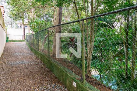 Apartamento para alugar com 54m², 2 quartos e 1 vagaÁrea comum