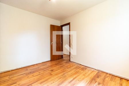 Apartamento para alugar com 54m², 2 quartos e 1 vagaQuarto 1