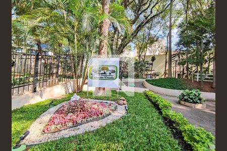 Apartamento para alugar com 54m², 2 quartos e 1 vagaÁrea comum