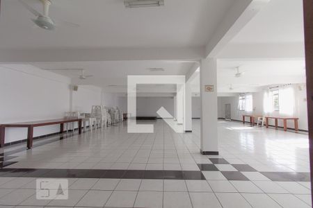 Apartamento para alugar com 54m², 2 quartos e 1 vagaSalão de Festas
