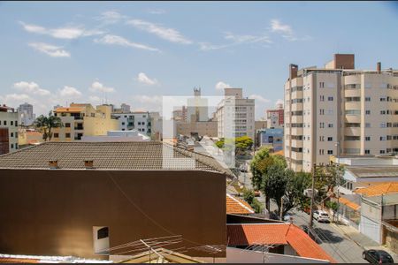 Apartamento à venda com 196m², 4 quartos e 3 vagasVista