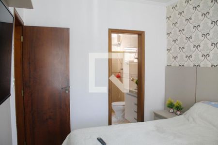 Apartamento à venda com 196m², 4 quartos e 3 vagasSuíte