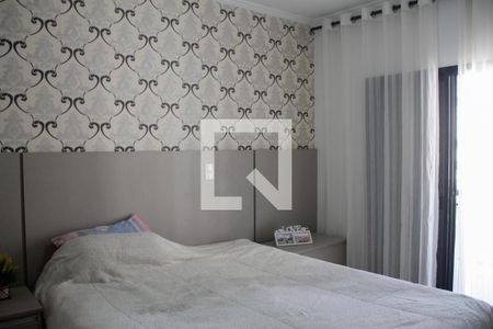 Apartamento à venda com 196m², 4 quartos e 3 vagasSuíte