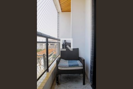 Apartamento à venda com 196m², 4 quartos e 3 vagasSuíte