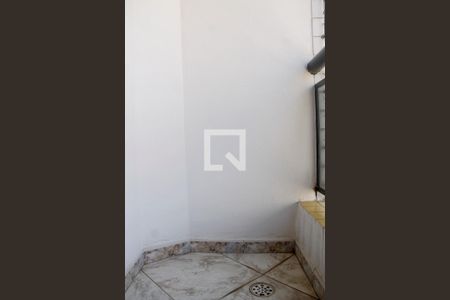 Apartamento à venda com 196m², 4 quartos e 3 vagasSuíte