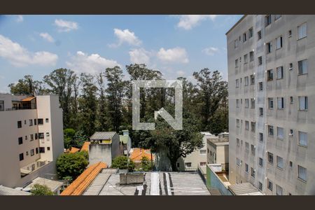 Apartamento à venda com 196m², 4 quartos e 3 vagasVista