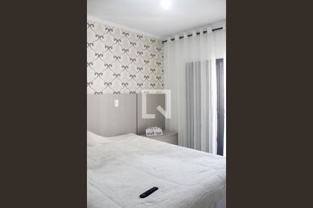 Apartamento à venda com 196m², 4 quartos e 3 vagasSuíte