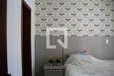 Apartamento à venda com 196m², 4 quartos e 3 vagasSuíte