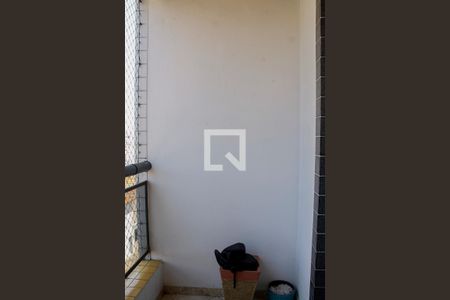 Apartamento à venda com 196m², 4 quartos e 3 vagasSacada