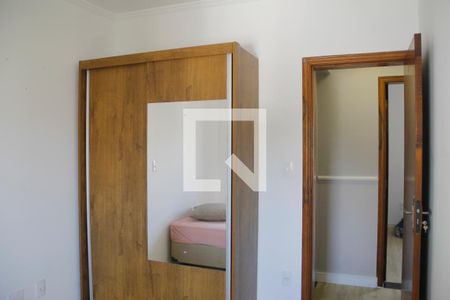Apartamento à venda com 196m², 4 quartos e 3 vagasQuarto 2