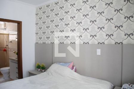 Apartamento à venda com 196m², 4 quartos e 3 vagasSuíte