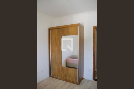 Apartamento à venda com 196m², 4 quartos e 3 vagasQuarto 2