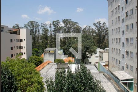 Apartamento à venda com 196m², 4 quartos e 3 vagasVista