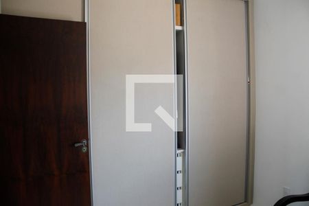 Apartamento à venda com 196m², 4 quartos e 3 vagasQuarto 1