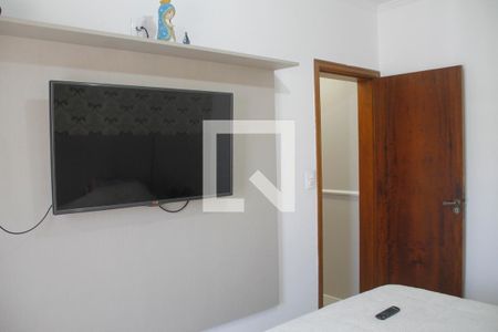Apartamento à venda com 196m², 4 quartos e 3 vagasSuíte