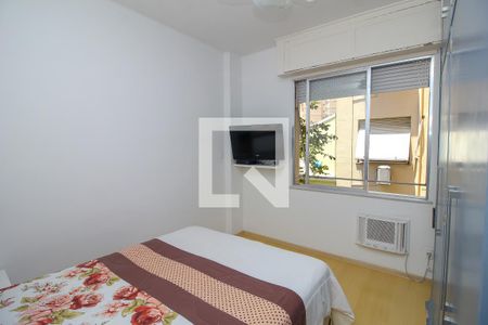 Apartamento à venda com 70m², 2 quartos e sem vagaQuarto 1