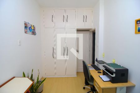 Apartamento à venda com 70m², 2 quartos e sem vagaQuarto 2