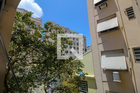 Apartamento à venda com 70m², 2 quartos e sem vagaVista do Quarto 1